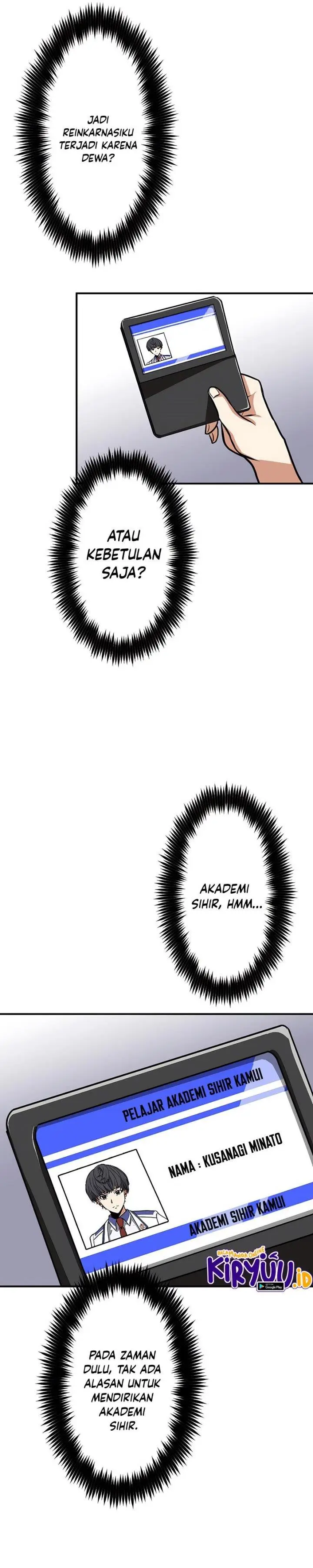 image-komik-magic-level-99990000-all-attribute-great-sage-chapter-1-16/53