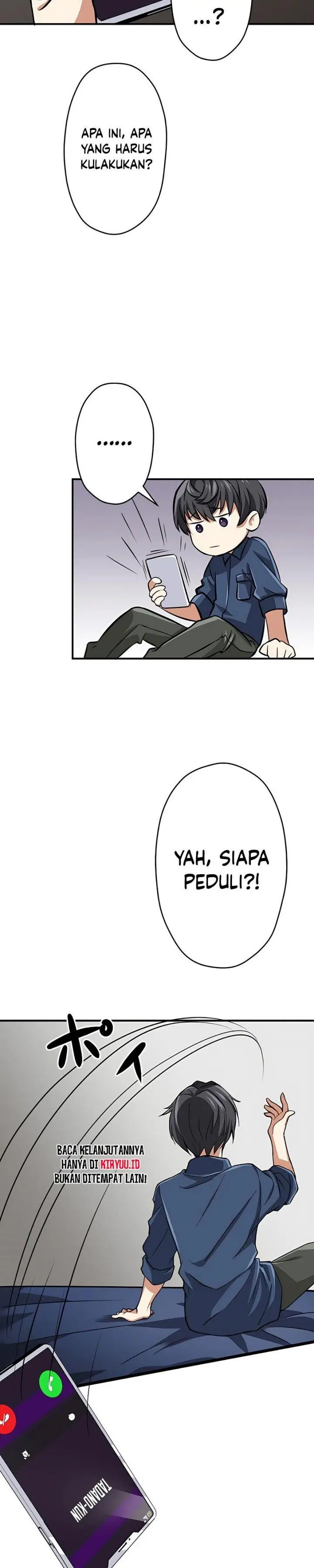 image-komik-magic-level-99990000-all-attribute-great-sage-chapter-1-18/53