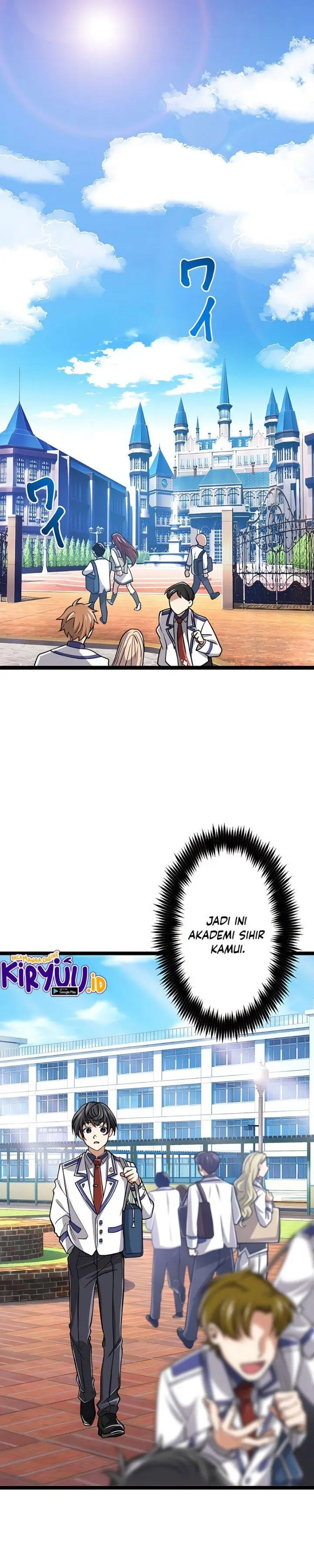 image-komik-magic-level-99990000-all-attribute-great-sage-chapter-1-20/53