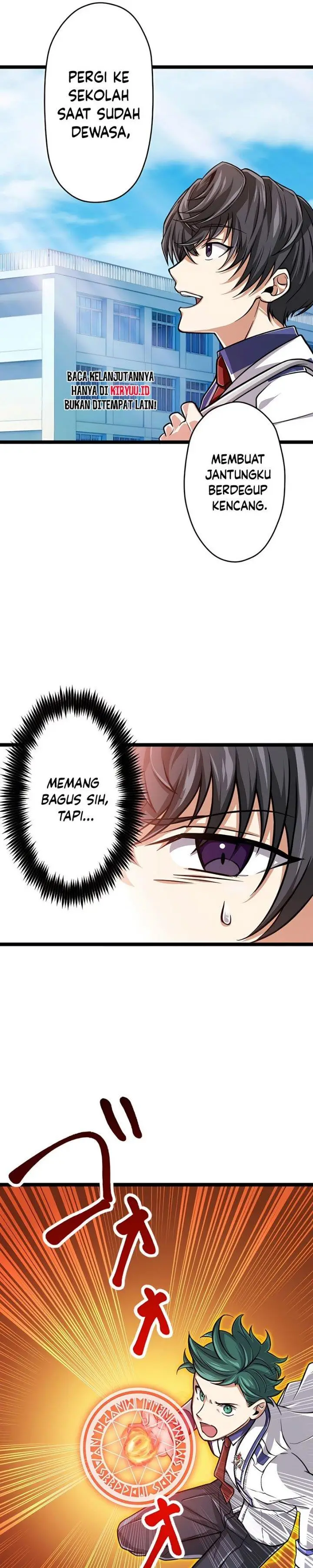 image-komik-magic-level-99990000-all-attribute-great-sage-chapter-1-21/53