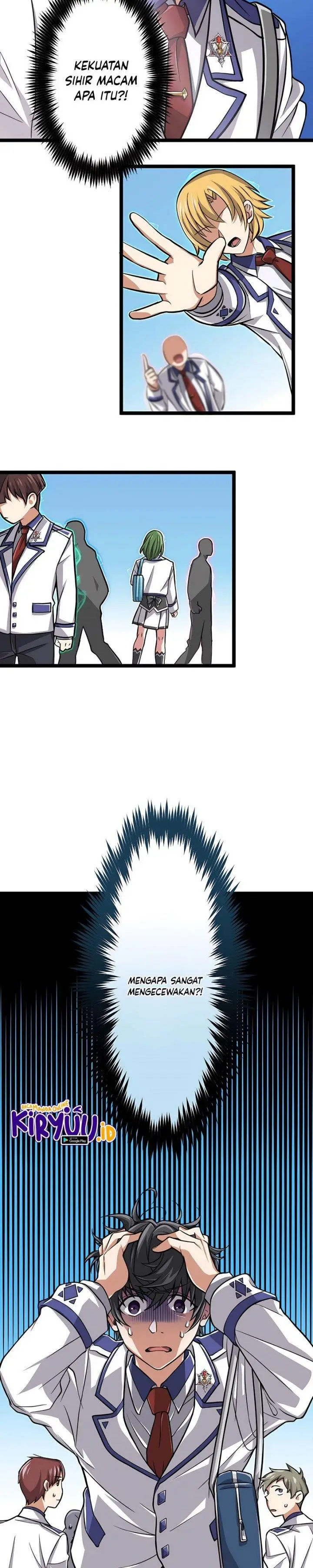 image-komik-magic-level-99990000-all-attribute-great-sage-chapter-1-23/53