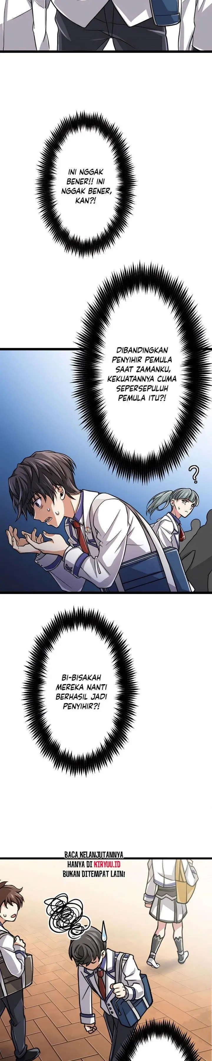 image-komik-magic-level-99990000-all-attribute-great-sage-chapter-1-24/53