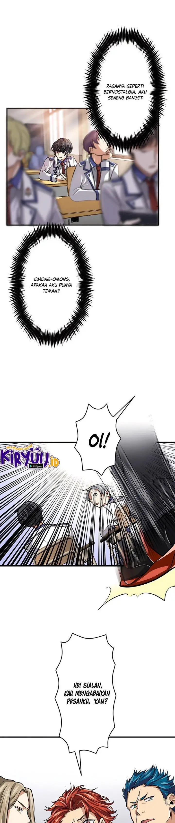 image-komik-magic-level-99990000-all-attribute-great-sage-chapter-1-26/53