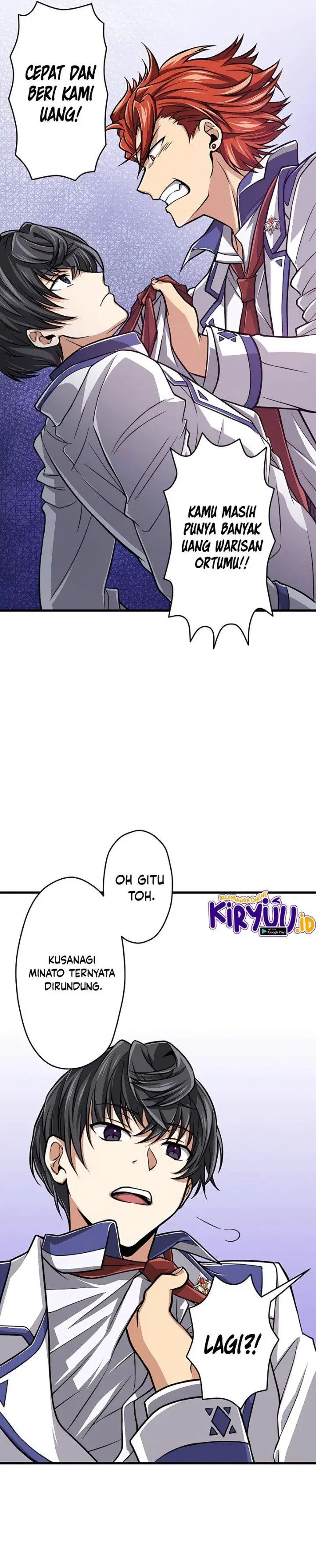 image-komik-magic-level-99990000-all-attribute-great-sage-chapter-1-31/53