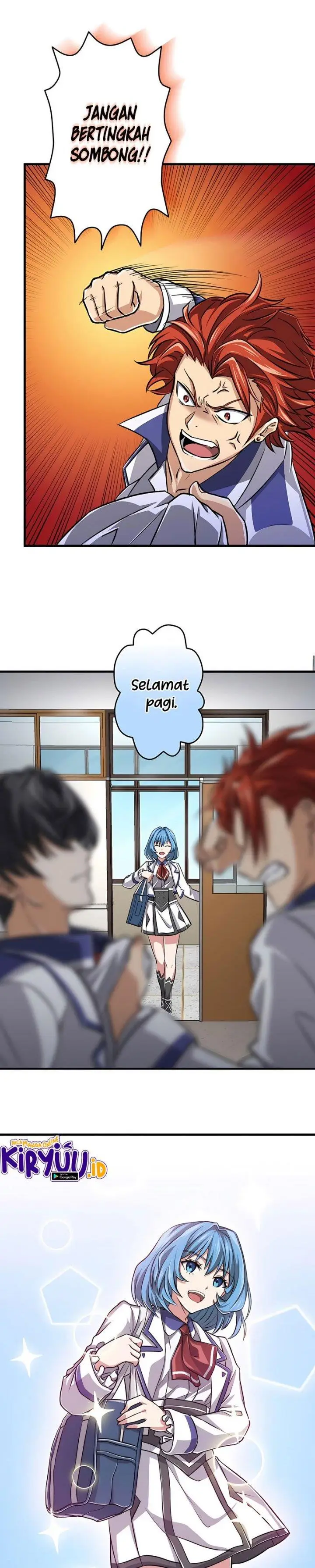 image-komik-magic-level-99990000-all-attribute-great-sage-chapter-1-32/53