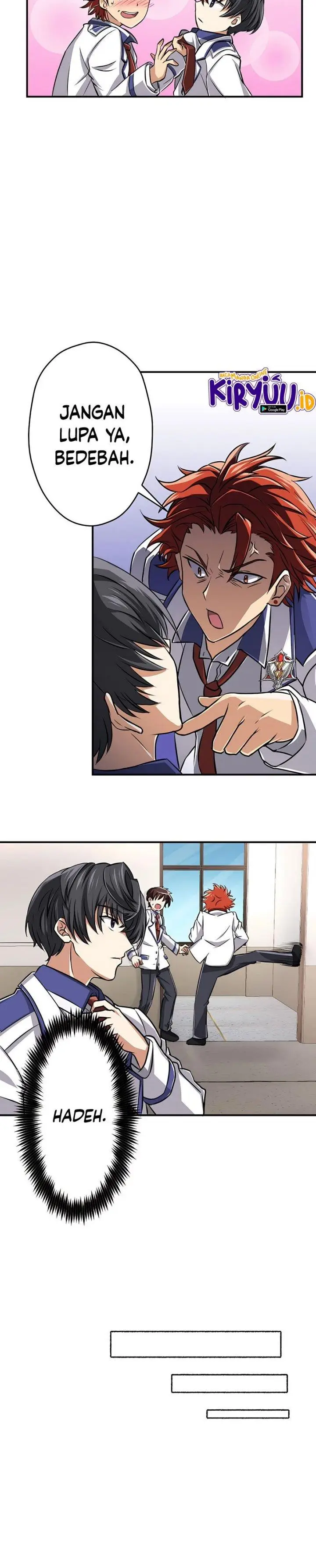 image-komik-magic-level-99990000-all-attribute-great-sage-chapter-1-34/53