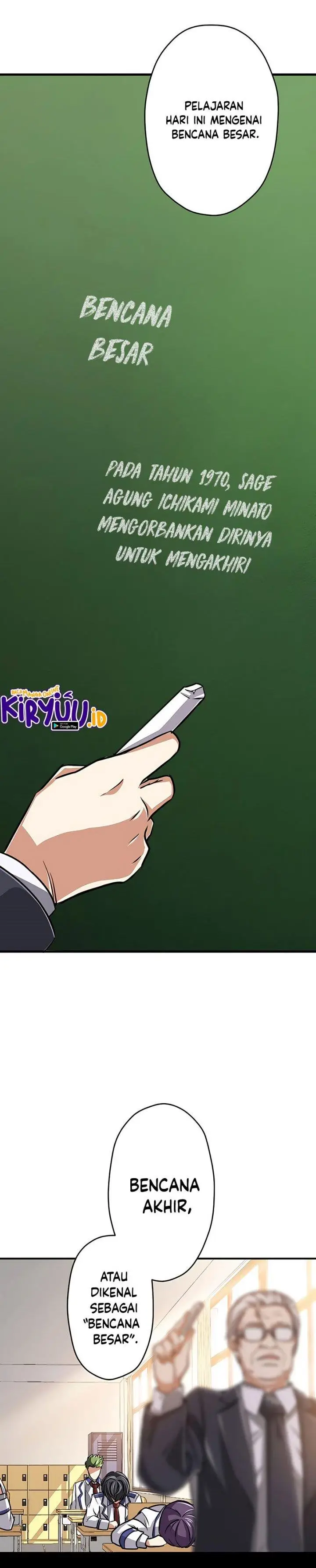 image-komik-magic-level-99990000-all-attribute-great-sage-chapter-1-35/53