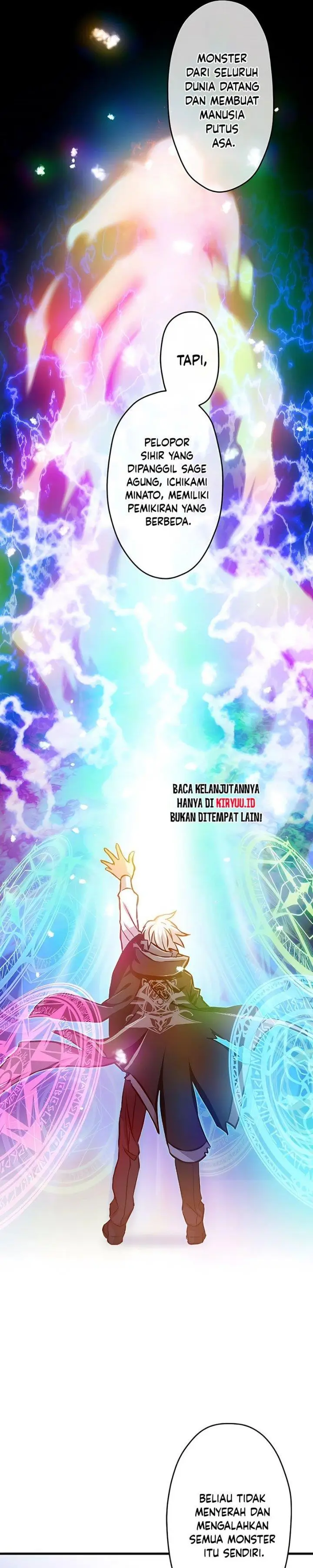 image-komik-magic-level-99990000-all-attribute-great-sage-chapter-1-36/53