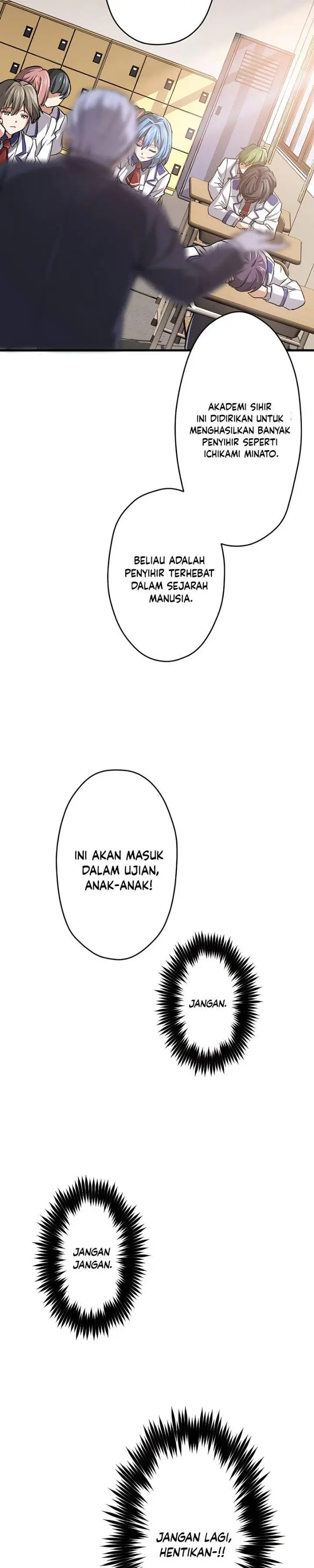 image-komik-magic-level-99990000-all-attribute-great-sage-chapter-1-39/53