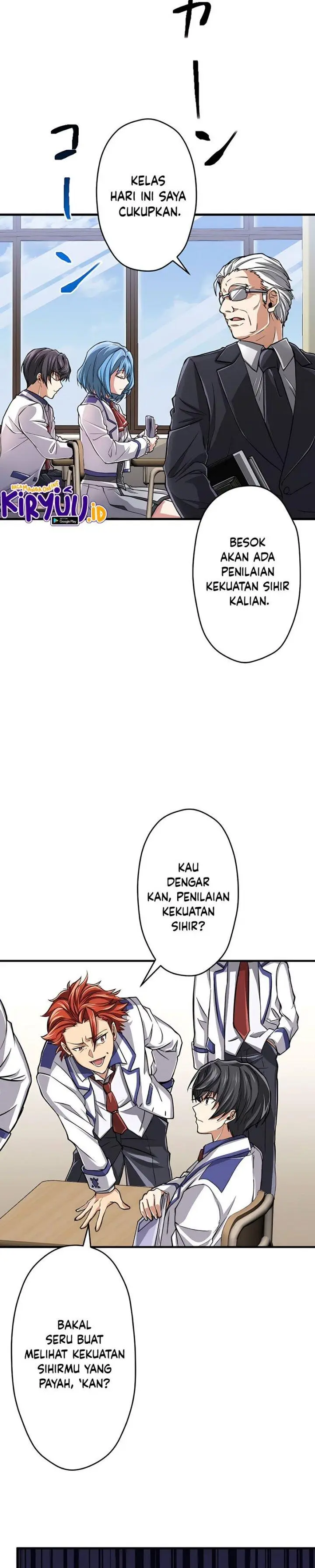 image-komik-magic-level-99990000-all-attribute-great-sage-chapter-1-43/53