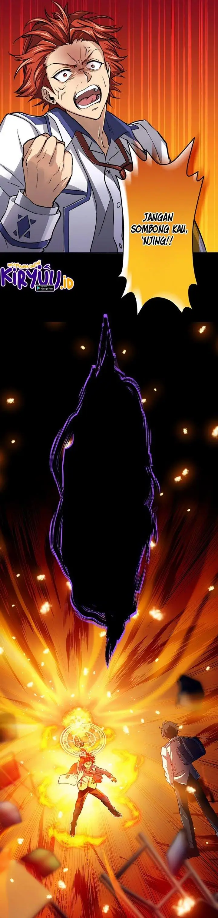 image-komik-magic-level-99990000-all-attribute-great-sage-chapter-1-46/53