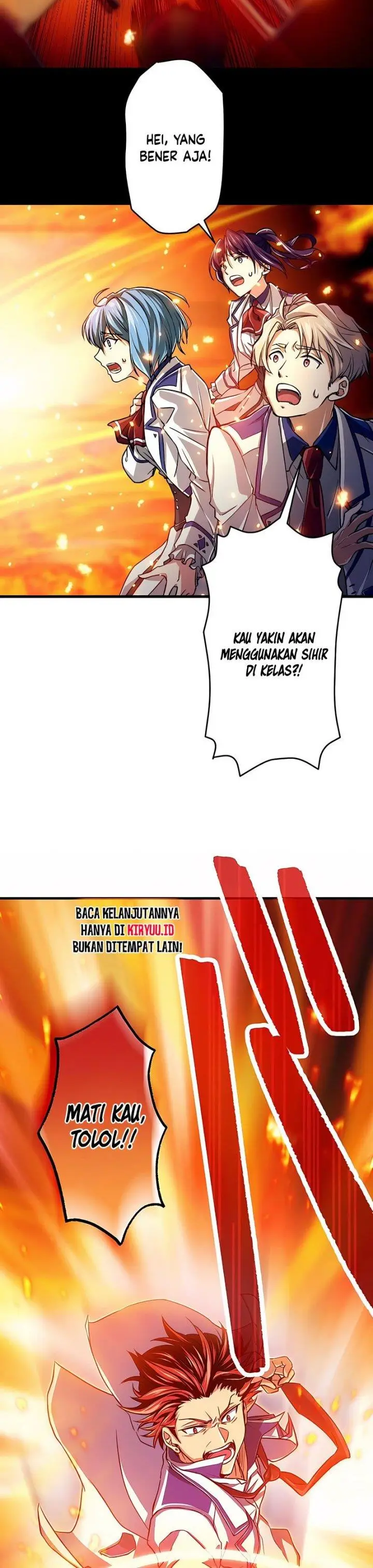 image-komik-magic-level-99990000-all-attribute-great-sage-chapter-1-47/53