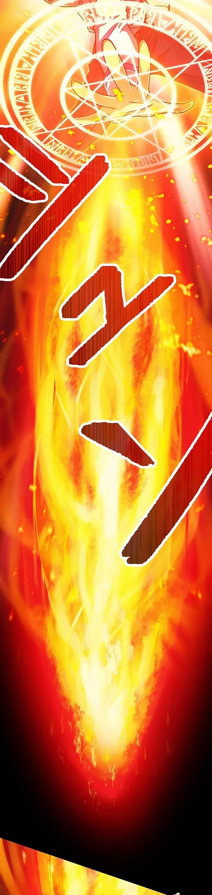 image-komik-magic-level-99990000-all-attribute-great-sage-chapter-1-48/53