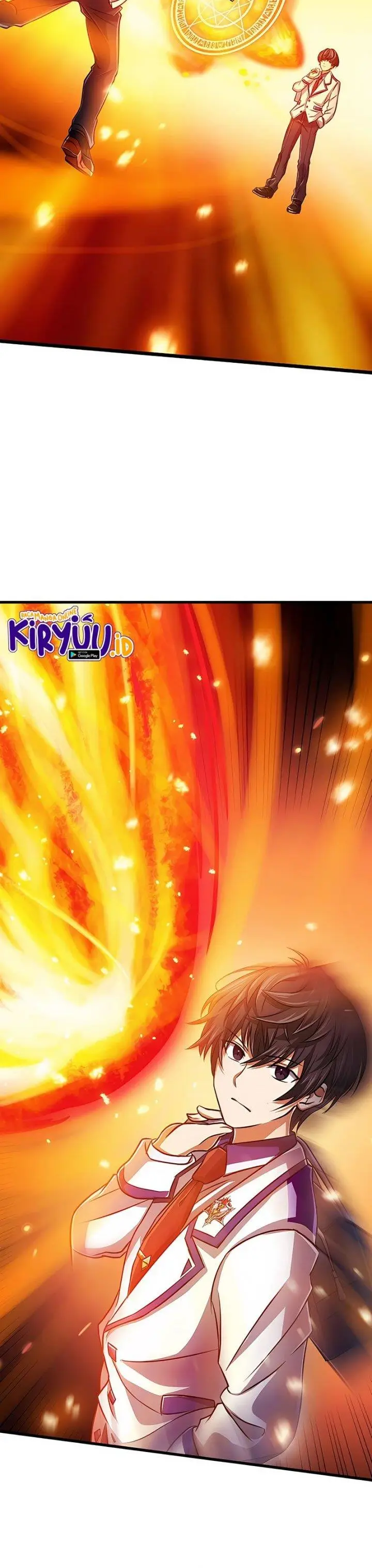 image-komik-magic-level-99990000-all-attribute-great-sage-chapter-1-50/53