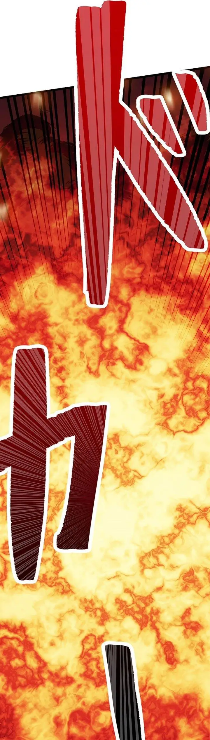 image-komik-magic-level-99990000-all-attribute-great-sage-chapter-1-51/53