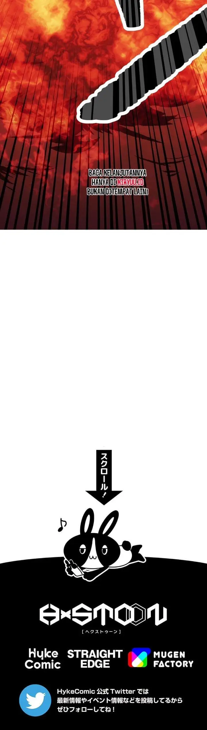 image-komik-magic-level-99990000-all-attribute-great-sage-chapter-1-52/53