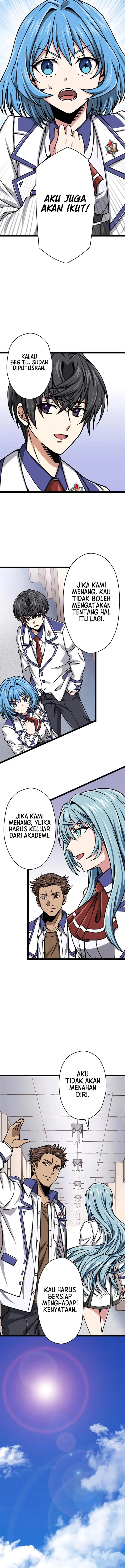 image-komik-magic-level-99990000-all-attribute-great-sage-chapter-10-2/15