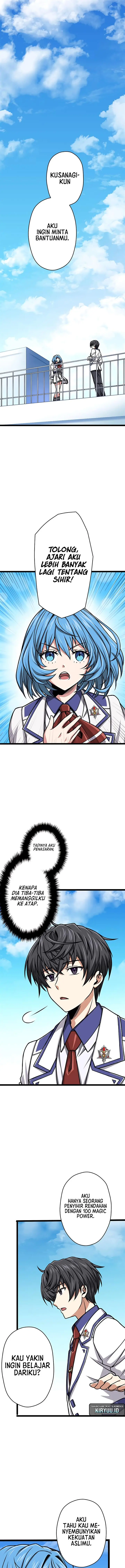 image-komik-magic-level-99990000-all-attribute-great-sage-chapter-10-3/15