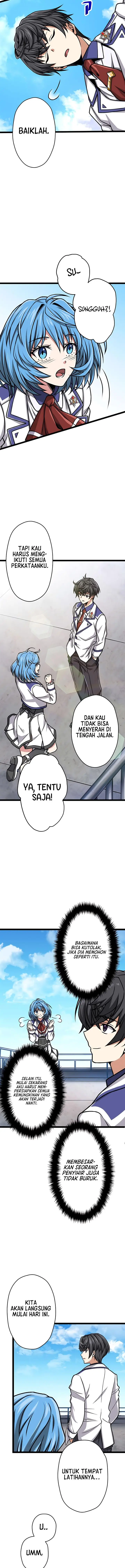 image-komik-magic-level-99990000-all-attribute-great-sage-chapter-10-5/15