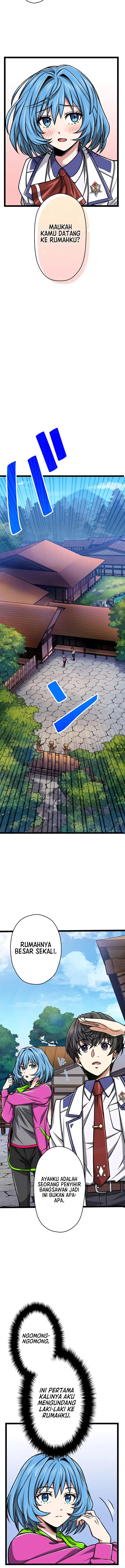 image-komik-magic-level-99990000-all-attribute-great-sage-chapter-10-6/15