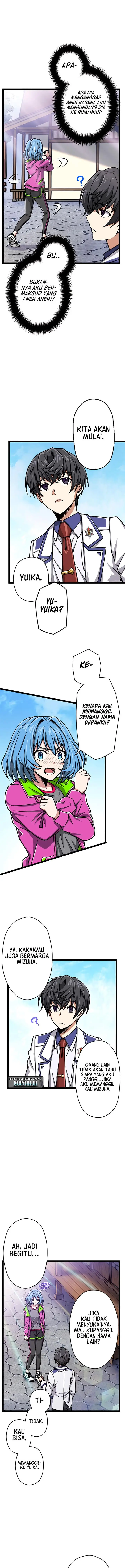 image-komik-magic-level-99990000-all-attribute-great-sage-chapter-10-7/15