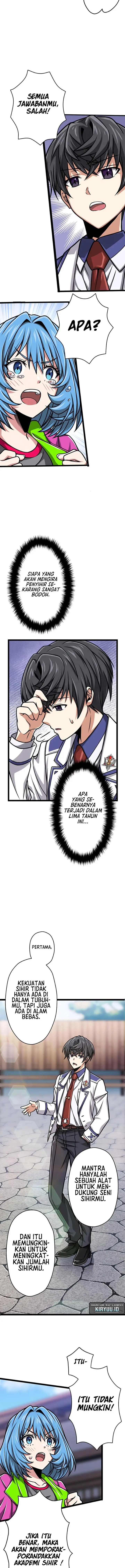 image-komik-magic-level-99990000-all-attribute-great-sage-chapter-10-9/15