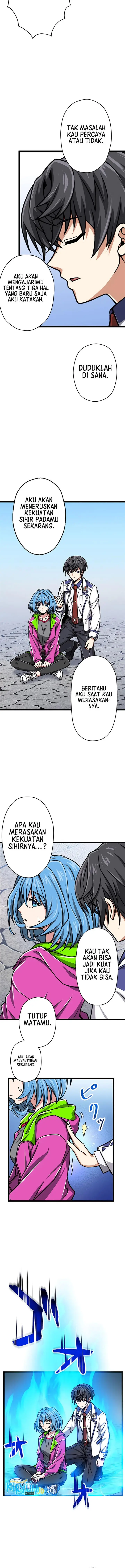 image-komik-magic-level-99990000-all-attribute-great-sage-chapter-10-10/15
