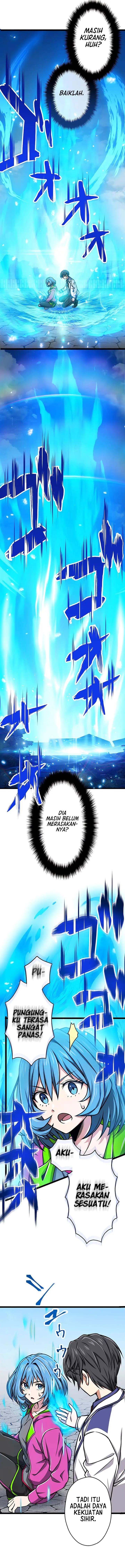 image-komik-magic-level-99990000-all-attribute-great-sage-chapter-10-11/15