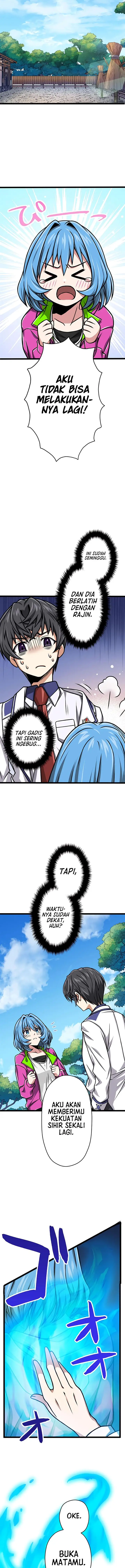 image-komik-magic-level-99990000-all-attribute-great-sage-chapter-10-13/15