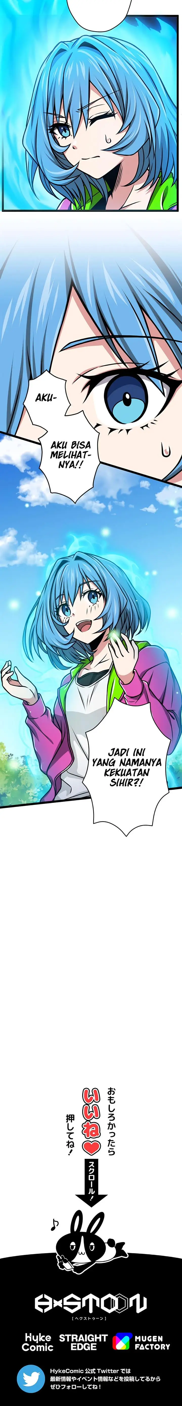 image-komik-magic-level-99990000-all-attribute-great-sage-chapter-10-14/15