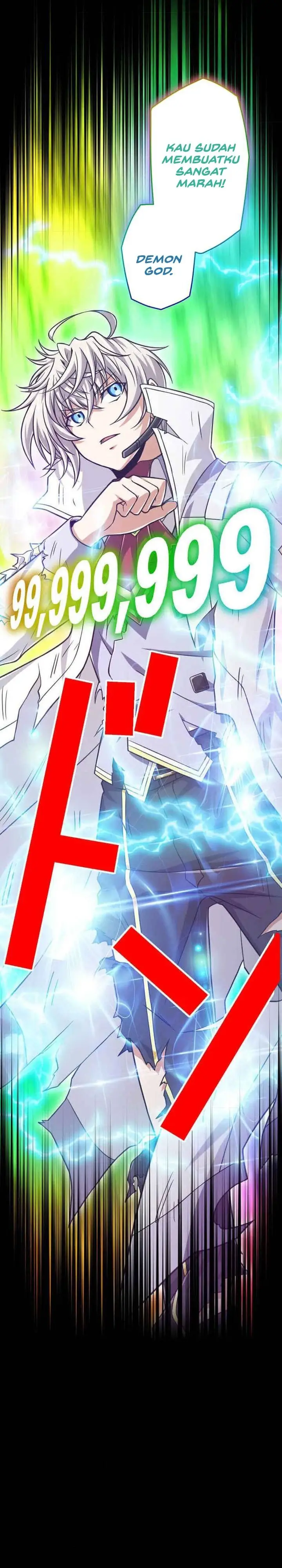 image-komik-magic-level-99990000-all-attribute-great-sage-chapter-100-1/47