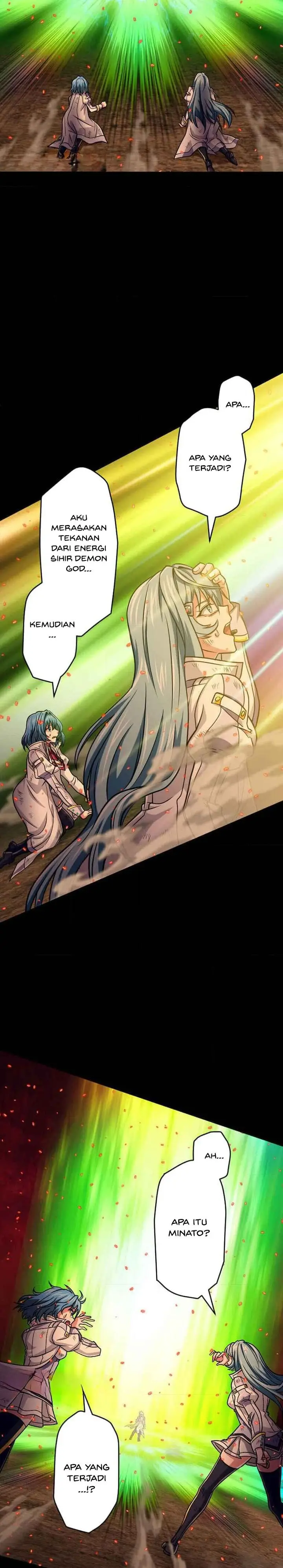 image-komik-magic-level-99990000-all-attribute-great-sage-chapter-100-3/47