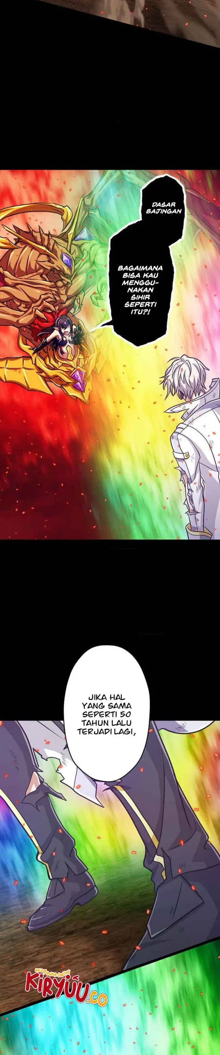 image-komik-magic-level-99990000-all-attribute-great-sage-chapter-100-4/47