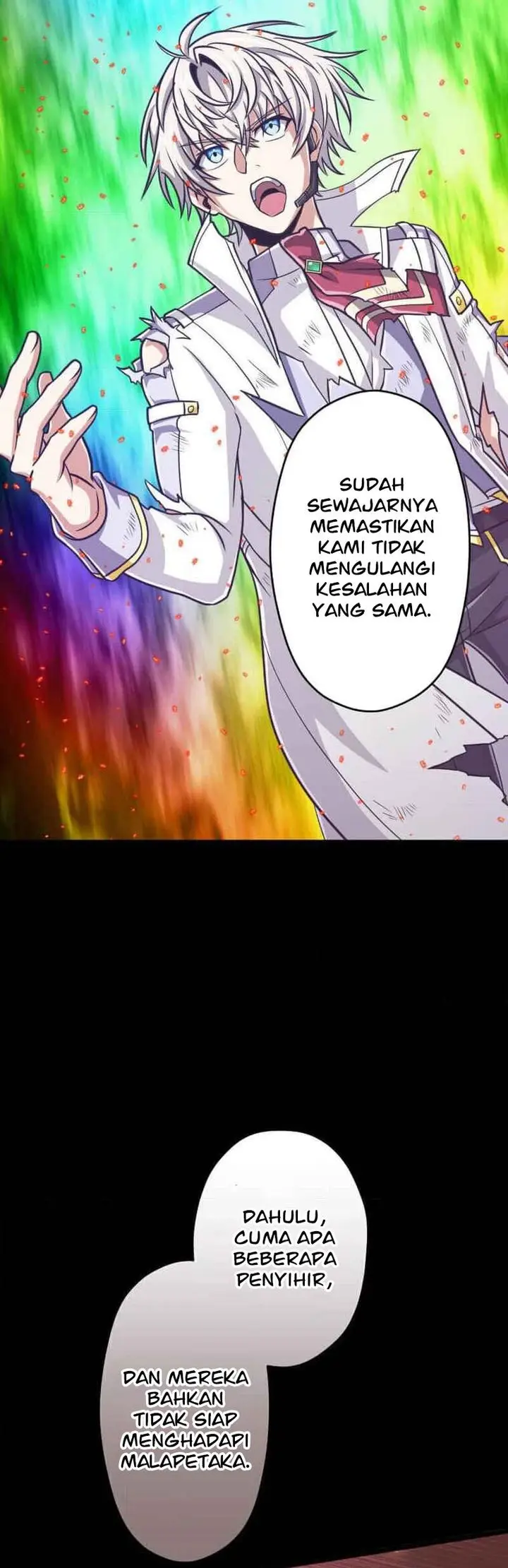 image-komik-magic-level-99990000-all-attribute-great-sage-chapter-100-5/47