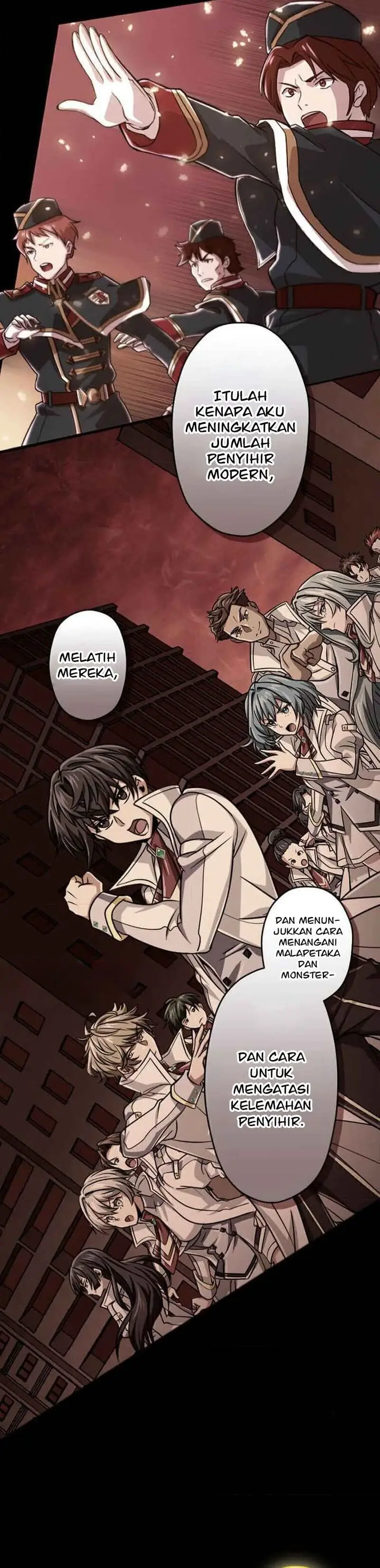 image-komik-magic-level-99990000-all-attribute-great-sage-chapter-100-6/47