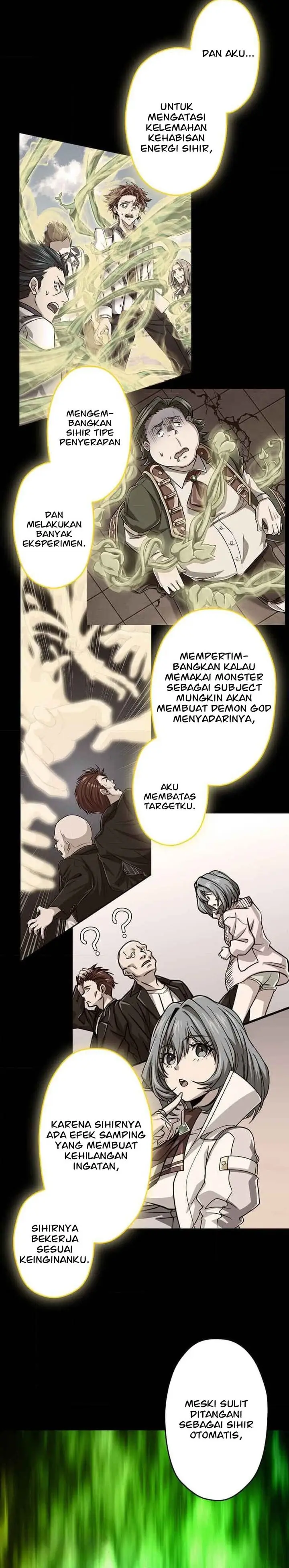 image-komik-magic-level-99990000-all-attribute-great-sage-chapter-100-7/47