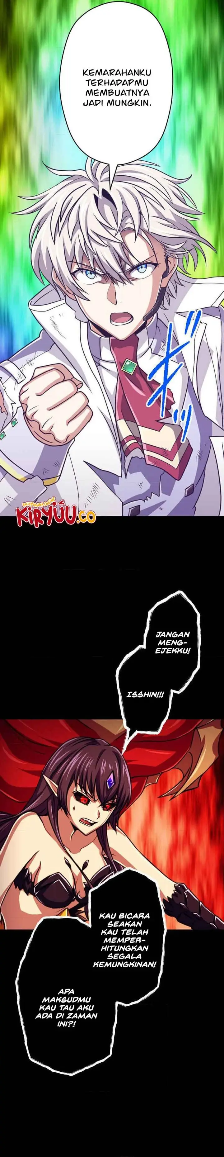 image-komik-magic-level-99990000-all-attribute-great-sage-chapter-100-8/47
