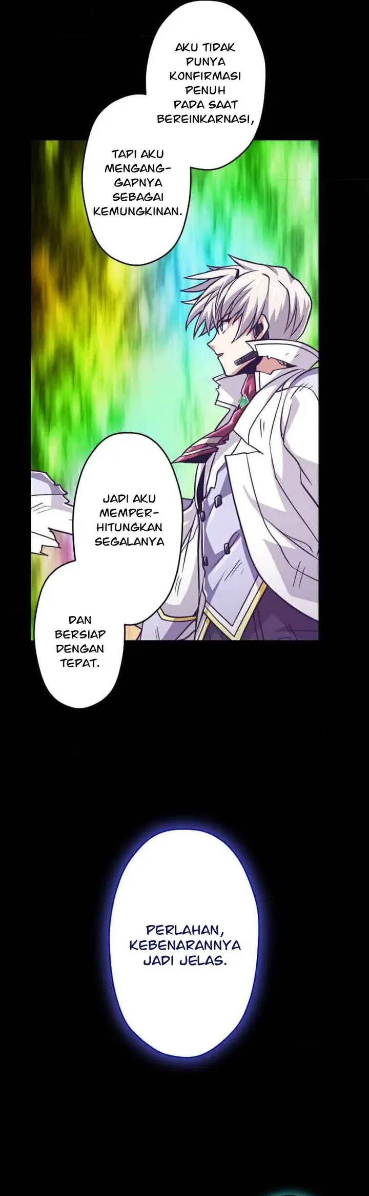 image-komik-magic-level-99990000-all-attribute-great-sage-chapter-100-9/47