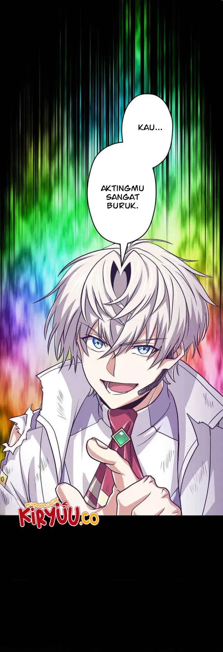 image-komik-magic-level-99990000-all-attribute-great-sage-chapter-100-11/47