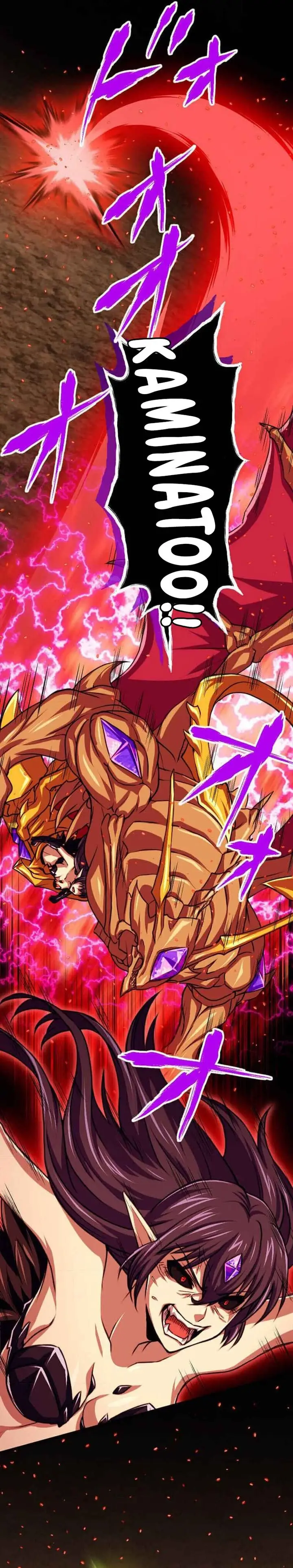 image-komik-magic-level-99990000-all-attribute-great-sage-chapter-100-12/47