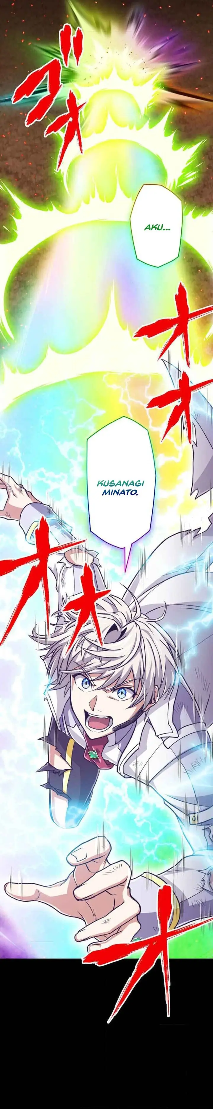 image-komik-magic-level-99990000-all-attribute-great-sage-chapter-100-13/47