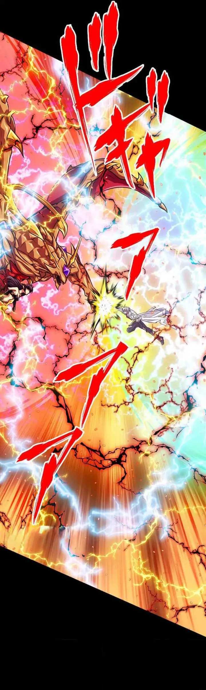 image-komik-magic-level-99990000-all-attribute-great-sage-chapter-100-14/47