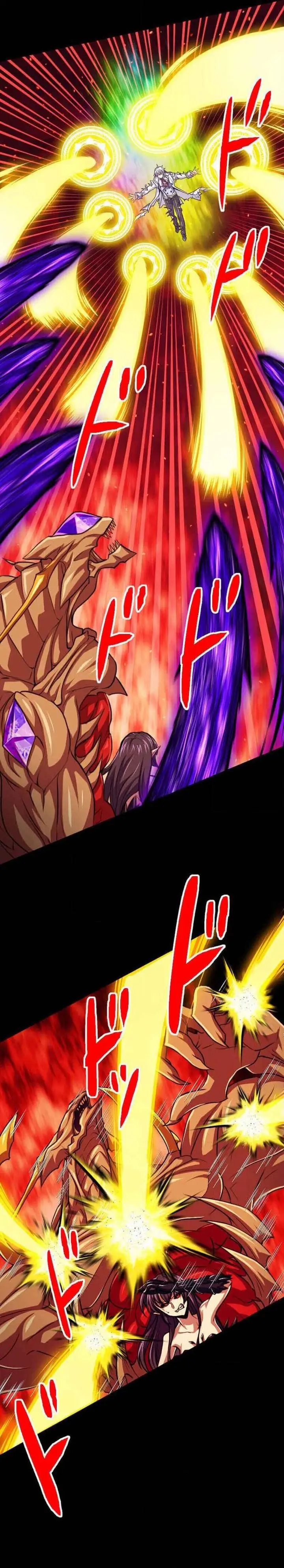 image-komik-magic-level-99990000-all-attribute-great-sage-chapter-100-15/47