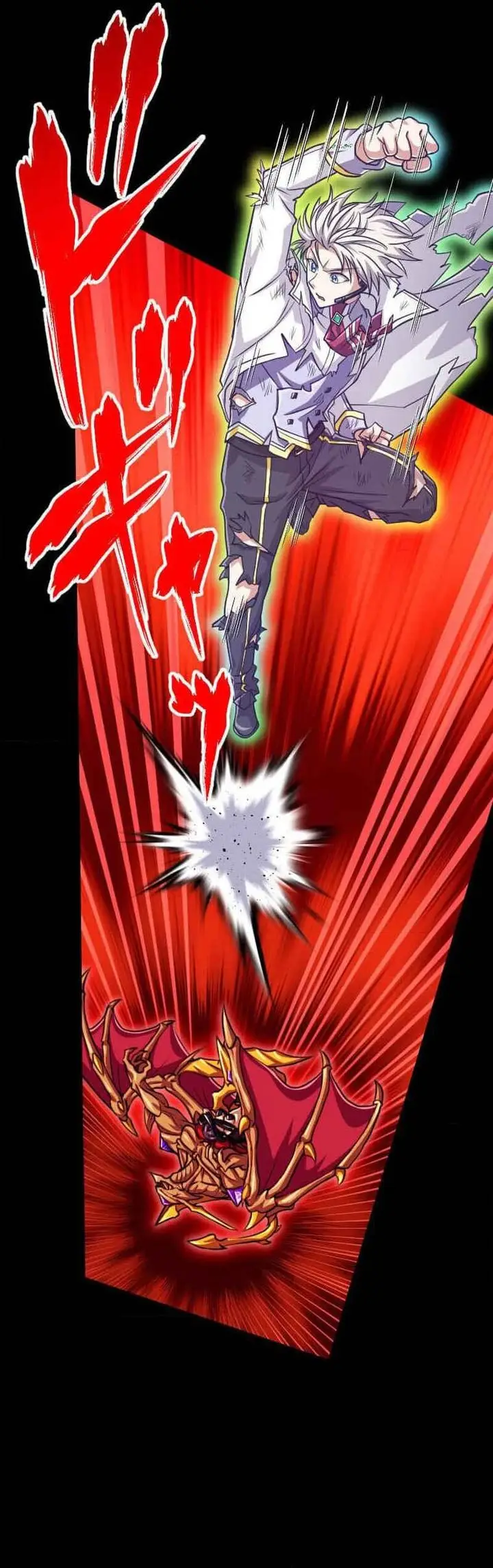 image-komik-magic-level-99990000-all-attribute-great-sage-chapter-100-17/47