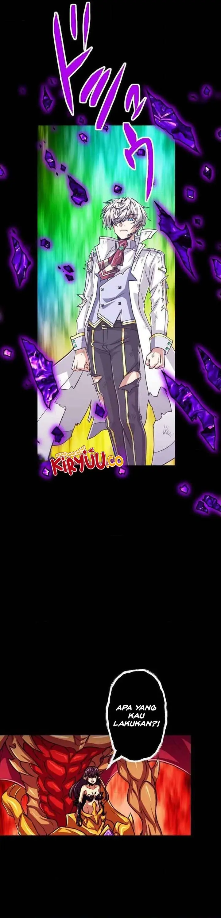 image-komik-magic-level-99990000-all-attribute-great-sage-chapter-100-20/47