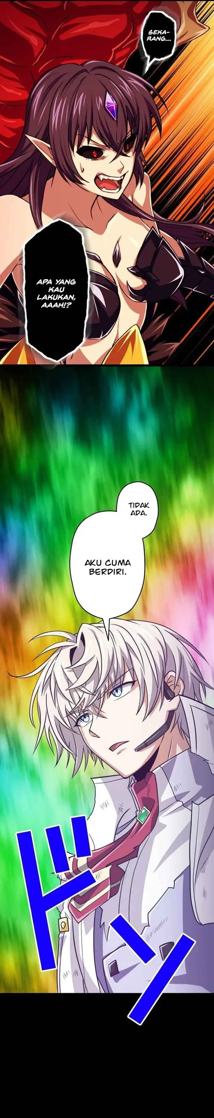 image-komik-magic-level-99990000-all-attribute-great-sage-chapter-100-21/47