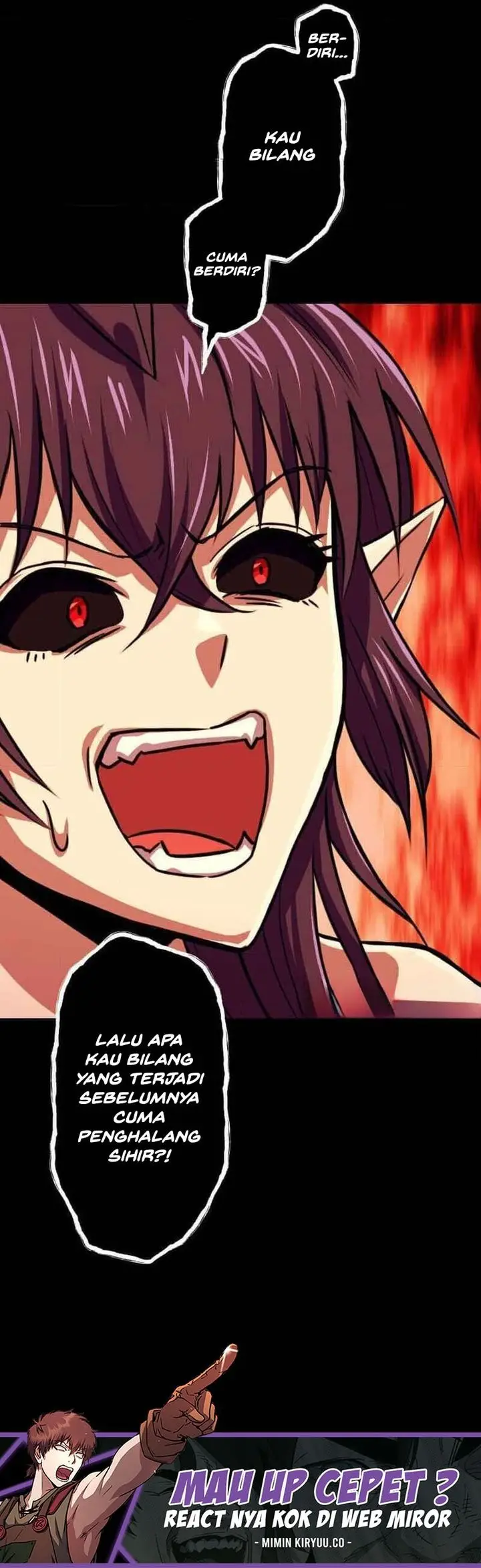 image-komik-magic-level-99990000-all-attribute-great-sage-chapter-100-22/47