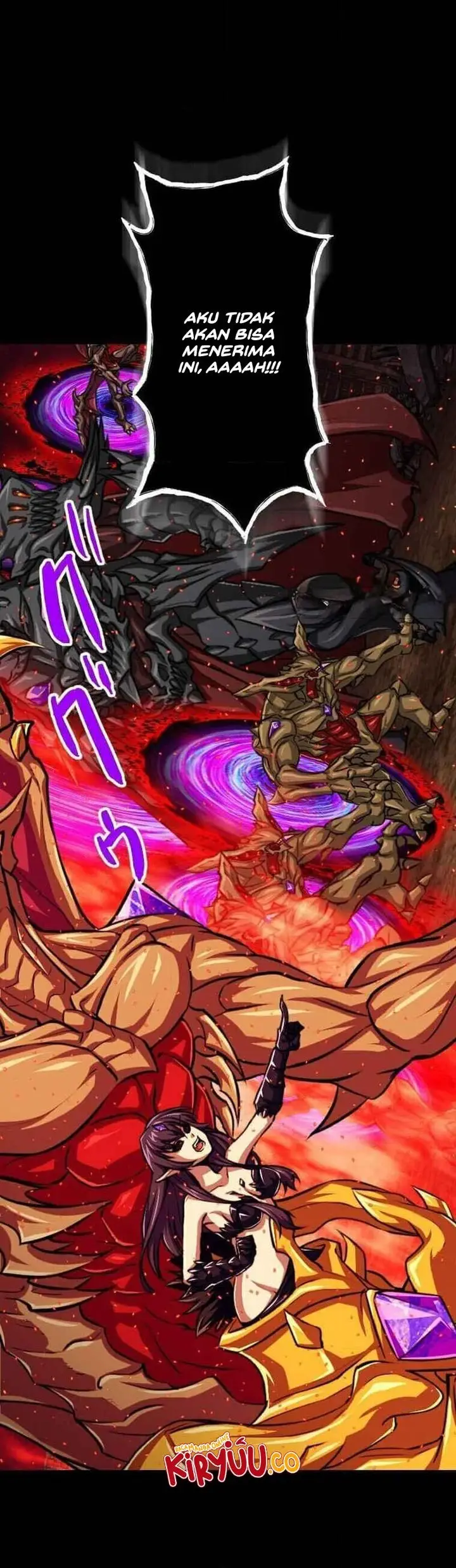 image-komik-magic-level-99990000-all-attribute-great-sage-chapter-100-24/47