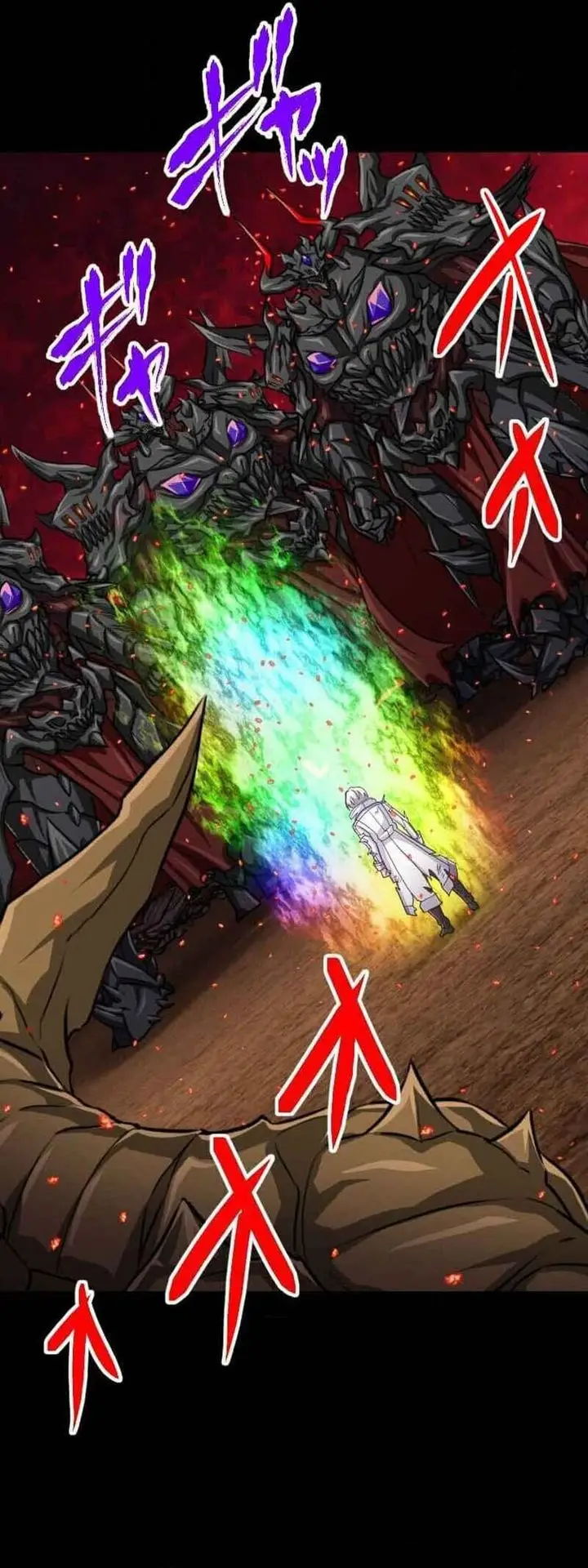 image-komik-magic-level-99990000-all-attribute-great-sage-chapter-100-25/47