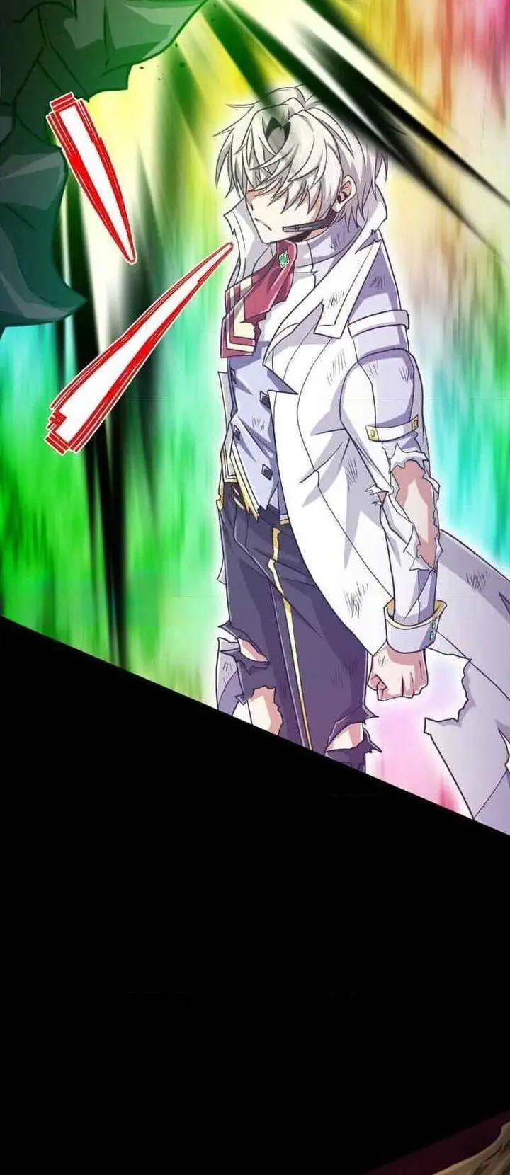 image-komik-magic-level-99990000-all-attribute-great-sage-chapter-100-27/47